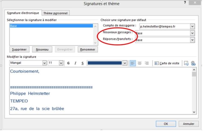 images_boites-de-dialogue-signatures