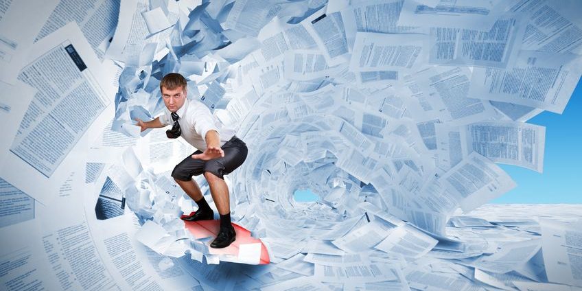 un surfeur sur les mails un surfeur sur les mails