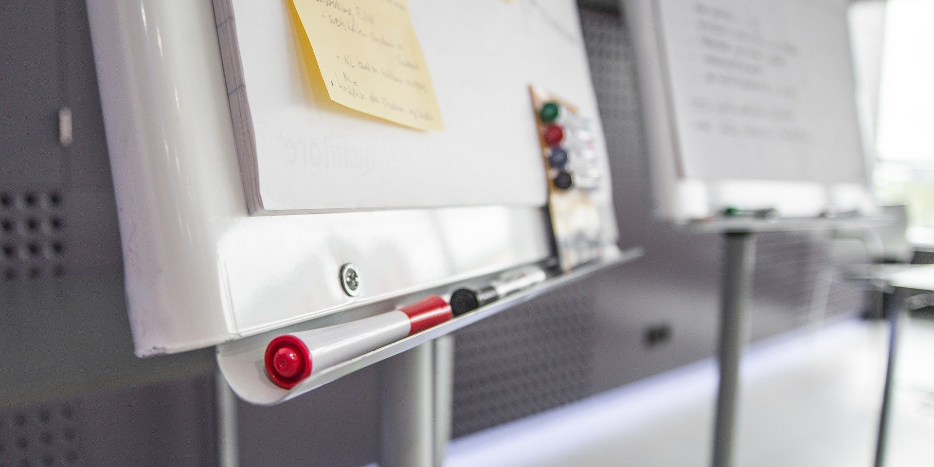 workshop-2209239_1920