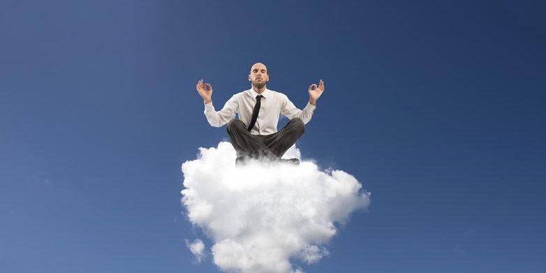 27462590_m (Alphaspirit)