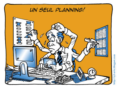 agenda unique planning agenda unique planning