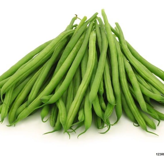 images_haricots-verts