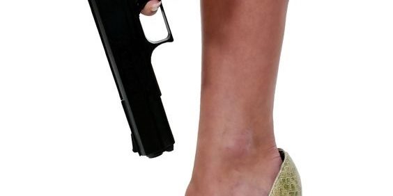 images_10197724_m-balle-dans-le-pied