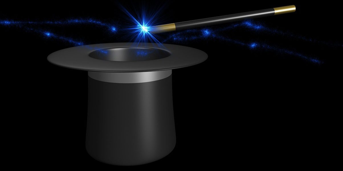 images_banner-1324519_1920