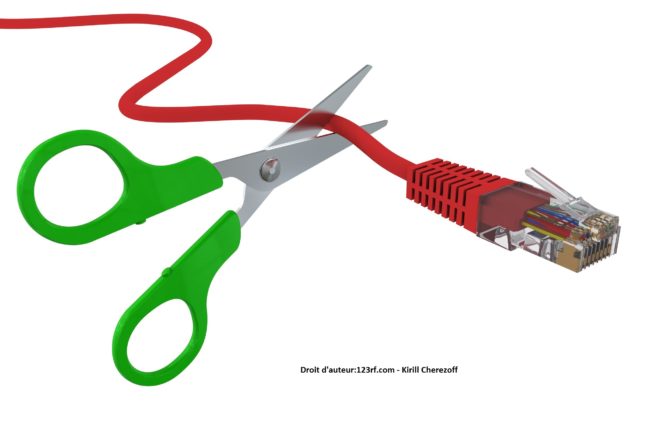 images_cable-coup