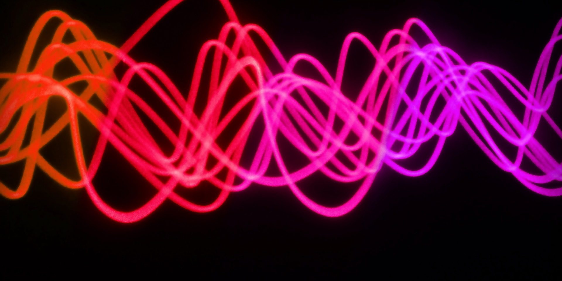 images_wave-1682247_1920