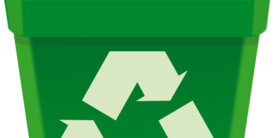 recycle-310938